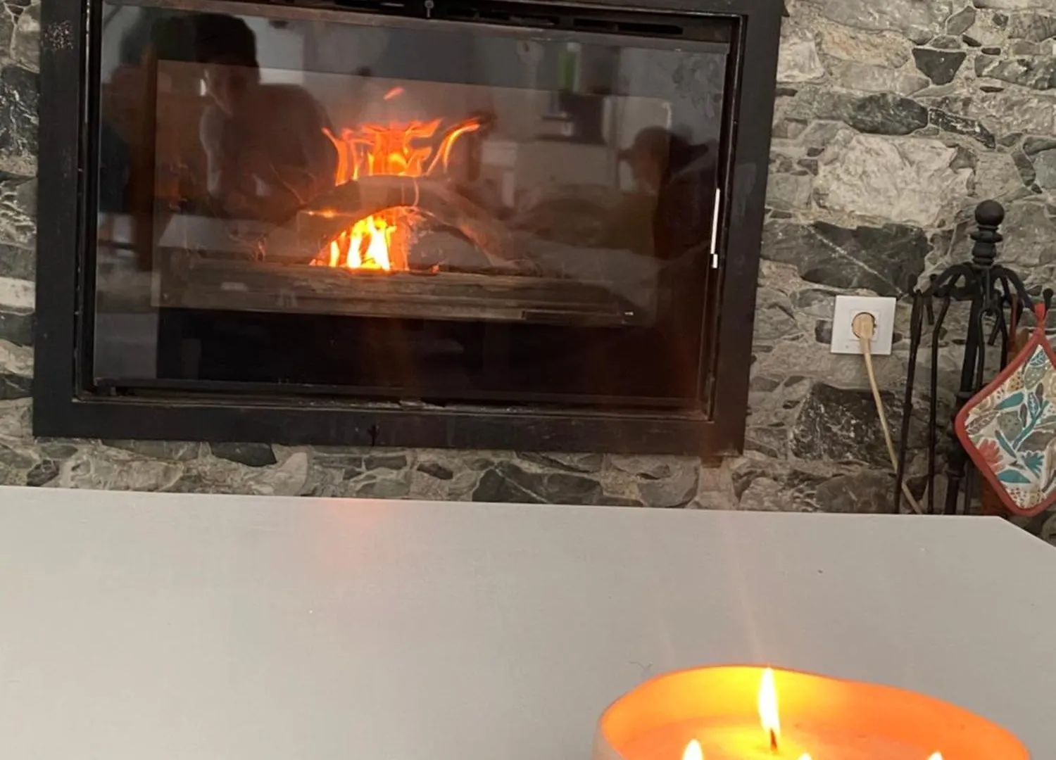 Apartmán Amplia Con Bano Compartido Montequinto Španělsko