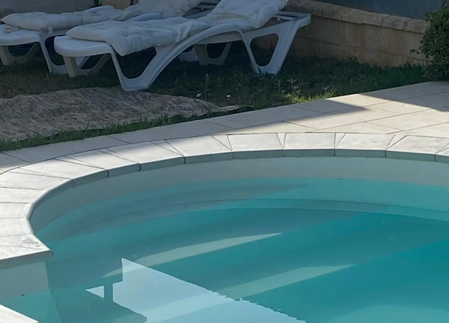Privada Amplia Apartment Montequinto Spain