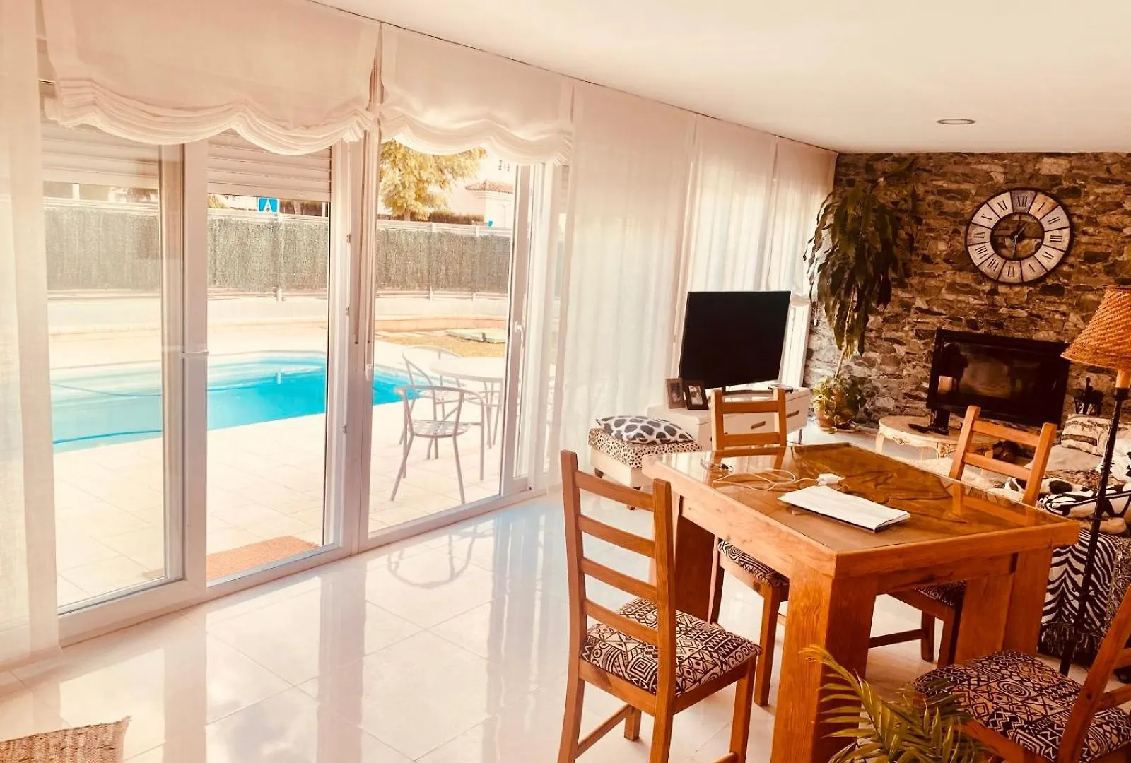 Privada Amplia Apartment Montequinto 0*,  Spain